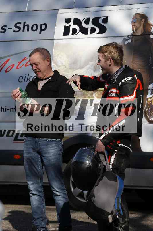 /01 02.04.2026 MAZ ADR/Impressionen